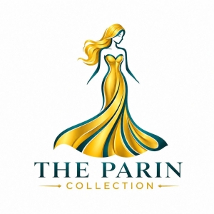 The Parin Collection