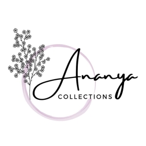 Ananya Collection