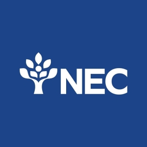  Nepal Education Consultancy Pvt. Ltd
