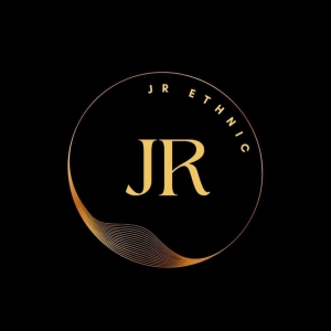    Jr Ethnic
