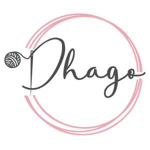 Dhago.np