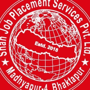 Shah Job Placement Services Pvt. Ltd