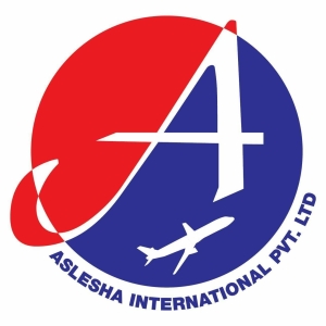 Asleha Manpower Pvt. Ltd.