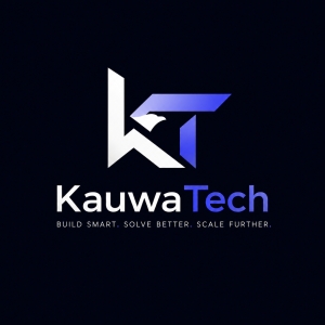 Kauwatech Pvt.ltd.