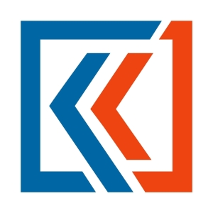 K. K. Outsourcing Pvt. Ltd.