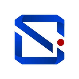 Sagarmatha Lumbini Insurance Company Limited