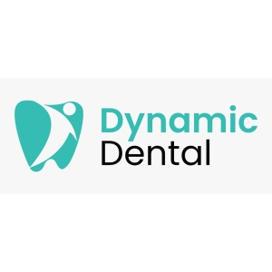 Dynamic Dental - Dental Clinic In Lalitpur