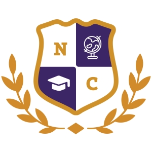 Nara Consultancy Group