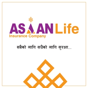 Asian Life Insurance Company