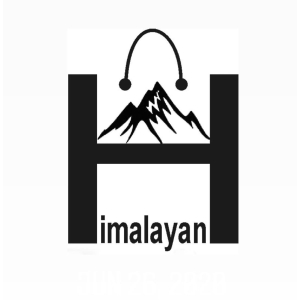 Himalayan Packaging Udyog