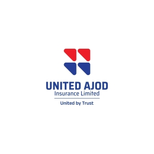  United Ajod Insurance Limited