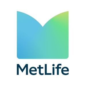 MetLife Nepal