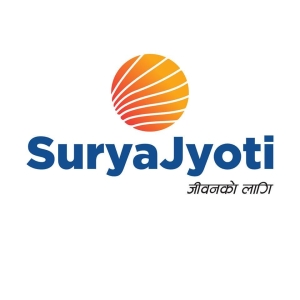 Surya Jyoti Life Insurance Co. Ltd.