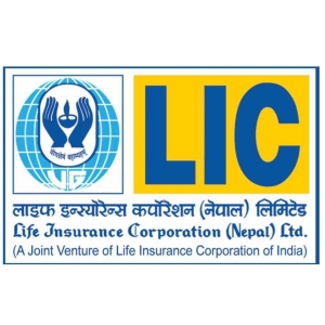 Life Insurance Corporation (Nepal) Limited
