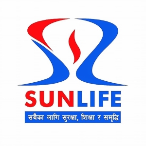 Sun Nepal Life Insurance Company Limited
