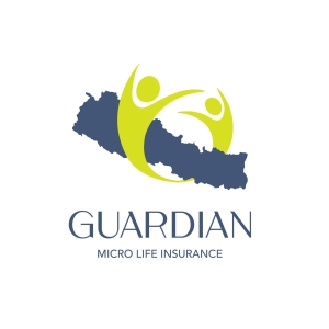 Guardian Micro Life Insurance Limited