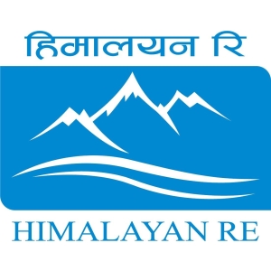 Himalayan Reinsurance Limited