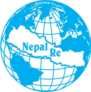 Nepal Reinsurance Company Limited