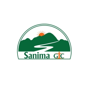 Sanima GIC Insurance Limited