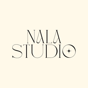 NALA Studio