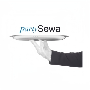 Partysewa