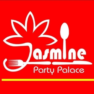 Jasmine Party Palace 