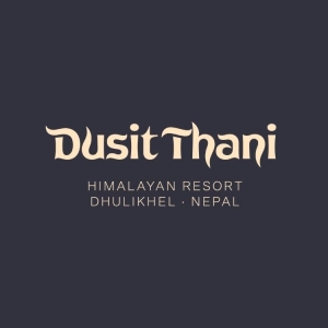 Dusit Thani Himalayan Resort