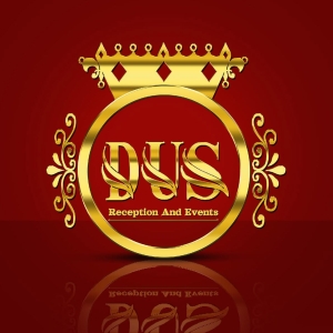 Dus Reception & Events