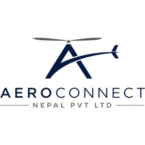 Aero Connect Nepal