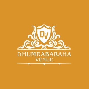 Dhumbarahi Venue
