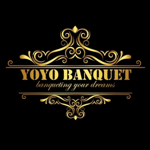 Yo:Yo Banquet