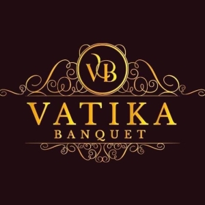 Vatika Banquet