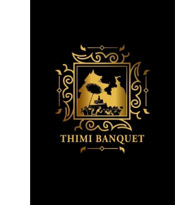 Thimi Banquet