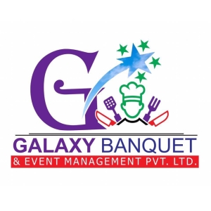 Galaxy Banquet