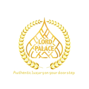 Lord Palace Banquet
