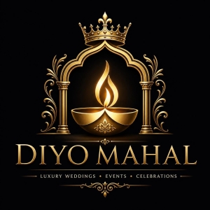 Diyo Mahal