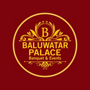 Baluwatar Palace Banquet