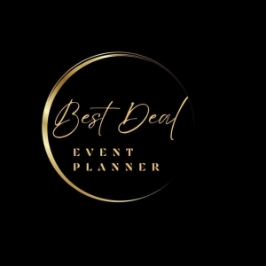 Best Deal Events Planner