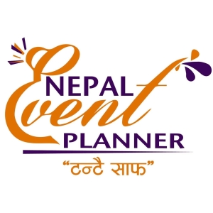 Nepal Event Planner