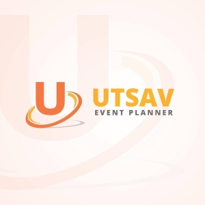   Utsav Event Planner