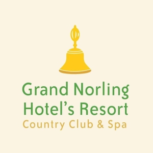  Grand Norling Hotel's Resort