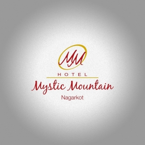 Hotel Mystic Mountain