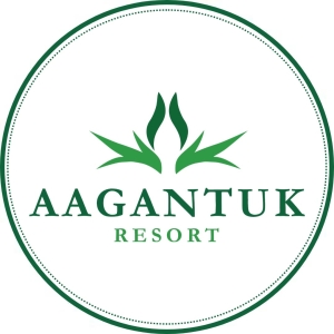 Agantuk Resort