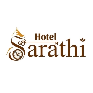 Hotel Sarathi