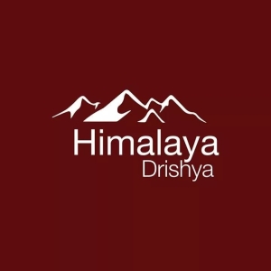 Himalaya Drishya Resort