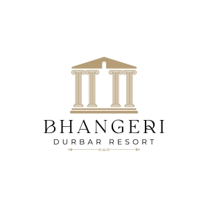 Bhangeri Durbar Resort