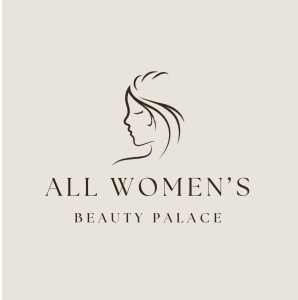 All Women's Beauty Palace