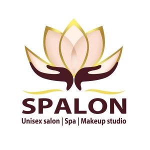 Spalon Unisex Salon,Spa & Makeup Studio