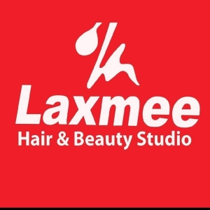  Laxmee Hair And Beauty Studio