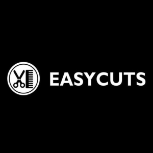 Easy Cuts Hair & Beauty